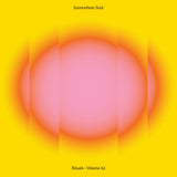 Various Artists - Somewhere Soul: Rituals Volume 02
