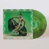 Ibibio Sound Machine – Chopping Mountain