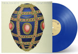 The Black Keys - Magic Potion (Magic Potion Blue Vinyl)