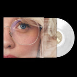 Maisie Peters – Florescence