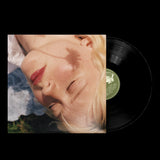 Maisie Peters – Florescence
