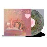 Melanie Martinez - After School EP ('Forest Green & Grape' Vinyl)