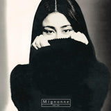 Taeko Onuki - Mignonne