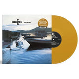 Miguel Tur – Junto Al Mar (Deluxe Edition) (LP Vinyl) | (RSD 2026)