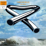 Mike Oldfield - Tubular Bells (Blue Seashore Vinyl) | National Album Day 2026