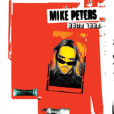 Mike Peters of The Alarm – Feel Free (LP | RSD 2026)
