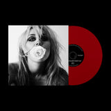 Miley - Bass Persuades