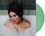 Mimi Webb – Confessions (Retail Exclusive Blue Clear Vinyl)