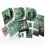 Mötley Crüe - Dr. Feelgood (2024 Remaster, 3LP Deluxe Box Set)