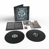 Motörhead – Kiss of Death (20th Anniversary Edition)