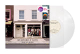 Mumford & Sons - Sigh No More (Clear Vinyl)