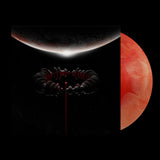 Muse - The WOW! Signal (Translucent Red/Grey Galaxy Marble Vinyl)
