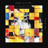 Naná Rizinni - Epiblast
