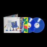 The Avalanches – No Bad Memories