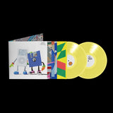 The Avalanches – No Bad Memories