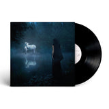 Noah Cyrus – I WANT MY LOVED ONES TO GO WITH ME (Black Vinyl)