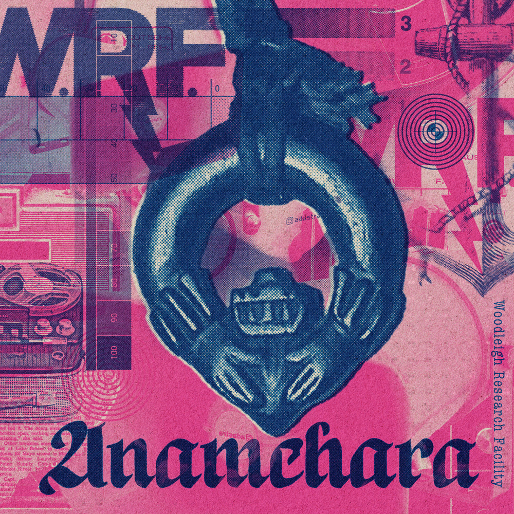 The Woodleigh Research Facility – Anamchara
