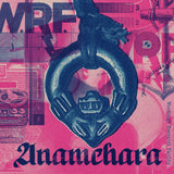 The Woodleigh Research Facility – Anamchara (CD)