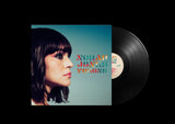 Norah Jones - Visions (Black Vinyl)