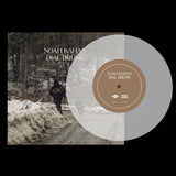 Noah Kahan - Dial Drunk (Transaprent 7" Vinyl)