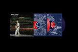 Noah Kahan - Live at Fenway Park (Red & Blue Vinyl)