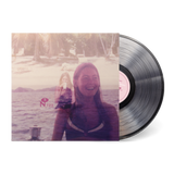 Cathy Hamer – Lady Full Of Dreams