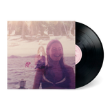 Cathy Hamer – Lady Full Of Dreams