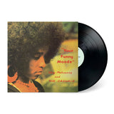 Skip Mahoaney & The Casuals - Your Funny Moods (50th Anniversary Vinyl)