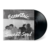 Various Artists – Eccentric Sweet Soul