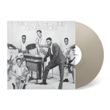 Mickey & The Soul Generation – Give Everybody Some