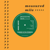 Bobbie Gentry – Thunder In The Afternoon / Slow Cookin’ (7" Vinyl)