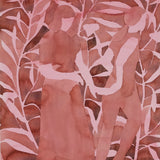 Natalie Jane Hill – Hopeful Woman