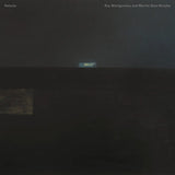 Roy Montgomery & Martha Skye Murphy - Nebular (LP)