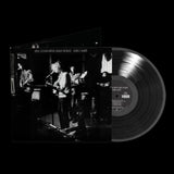 Neil Young With Crazy Horse - Early Daze (Black Vinyl)
