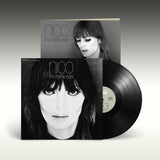 Nico - The Marble Index (2024 Vinyl Reissue)