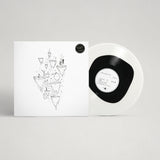 Ólafur Arnalds & Talos – A Dawning