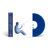 Ocean Moon – Shimmering States