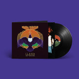 Mdou Moctar – Ilana (The Creator)