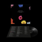 Orchestral Manoeuvres In The Dark - Junk Culture