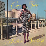 Sister Nancy - One Two | Record Store Day 2025