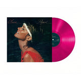 Olivia Newton-John - Physical (45th Anniversary Pink Vinyl) | National Album Day 2026