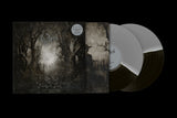 Opeth – Blackwater Park (25th Anniversary Black/Silver Vinyl)