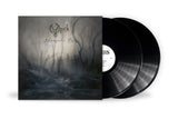 Opeth – Blackwater Park (2LP Black Vinyl)