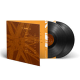 Orbital – Orbital (The Brown Album)