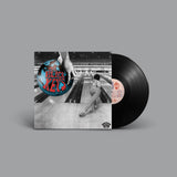 The Black Keys - Ohio Players (Black Vinyl)
