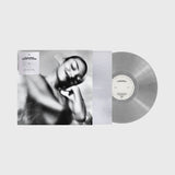 Olivia Dean - The Art Of Loving (Silver Vinyl)