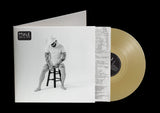 Orville Peck - Mule