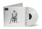 Orville Peck - Mule
