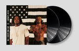 Outkast - Stankonia (2024 Reissue Vinyl)