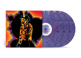 Outkast – Stankonia (25th Anniversary 3LP Purple Marble Vinyl)